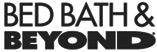 Bed Bath & Beyond