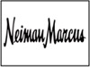 Neiman Marcus